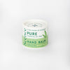 Scence Pure Essential Oil Free Hand Balm