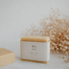 Wild Sage + Co Mama and Baby Soap for Hypoallergenic Skin